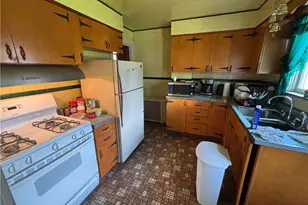 434 4th Ave, New Kensington, PA 15068 - Photo 16