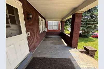 434 4th Ave, New Kensington, PA 15068 - Photo 2