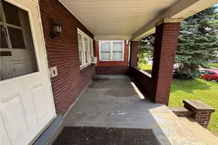 434 4th Ave, New Kensington, PA 15068 - Photo 2