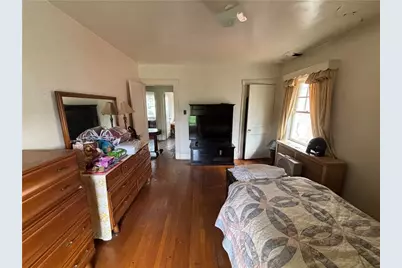 434 4th Ave, New Kensington, PA 15068 - Photo 4