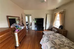 434 4th Ave, New Kensington, PA 15068 - Photo 4