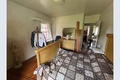 434 4th Ave, New Kensington, PA 15068 - Photo 10