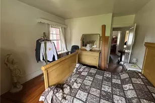 434 4th Ave, New Kensington, PA 15068 - Photo 10