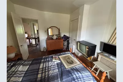 434 4th Ave, New Kensington, PA 15068 - Photo 8