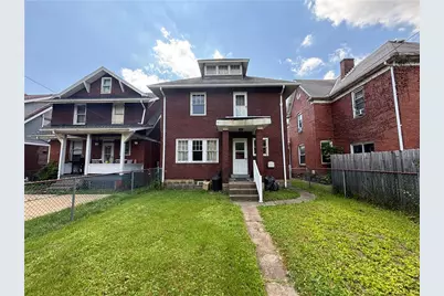 434 4th Ave, New Kensington, PA 15068 - Photo 24