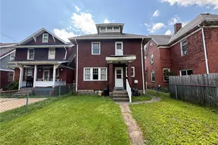 434 4th Ave, New Kensington, PA 15068 - Photo 24