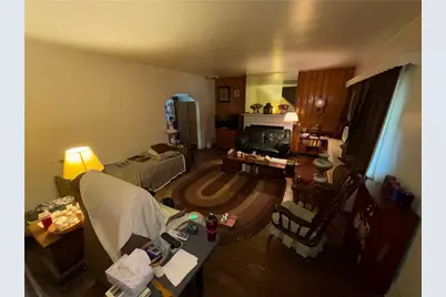 434 4th Ave, New Kensington, PA 15068 - Photo 20