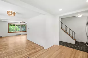 9732 Bellcrest Rd, Pittsburgh, PA 15237 - Photo 8