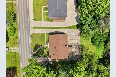 9732 Bellcrest Rd, Pittsburgh, PA 15237 - Photo 30
