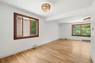 9732 Bellcrest Rd, Pittsburgh, PA 15237 - Photo 12