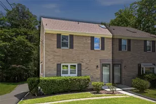 9732 Bellcrest Rd, Pittsburgh, PA 15237 - Photo 2