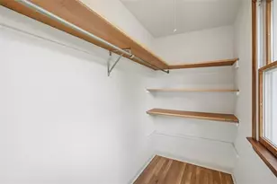 9732 Bellcrest Rd, Pittsburgh, PA 15237 - Photo 26