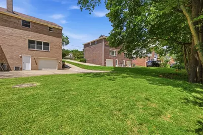 9732 Bellcrest Rd, Pittsburgh, PA 15237 - Photo 28