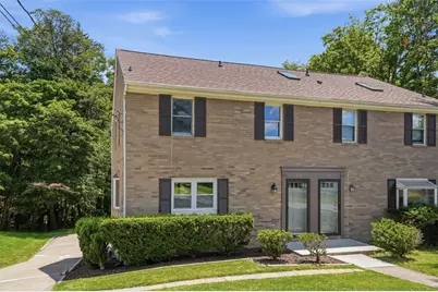 9732 Bellcrest Rd, Pittsburgh, PA 15237 - Photo 2