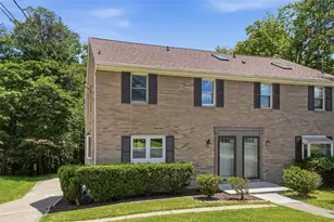9732 Bellcrest Rd, Pittsburgh, PA 15237 - Photo 2