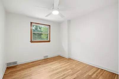 9732 Bellcrest Rd, Pittsburgh, PA 15237 - Photo 18
