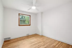 9732 Bellcrest Rd, Pittsburgh, PA 15237 - Photo 18
