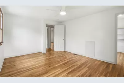 9732 Bellcrest Rd, Pittsburgh, PA 15237 - Photo 24