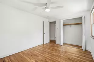 9732 Bellcrest Rd, Pittsburgh, PA 15237 - Photo 20