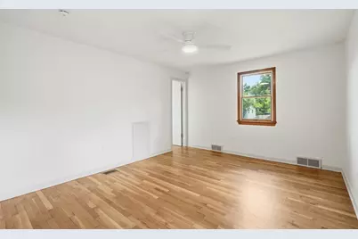 9732 Bellcrest Rd, Pittsburgh, PA 15237 - Photo 22