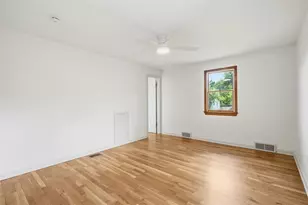 9732 Bellcrest Rd, Pittsburgh, PA 15237 - Photo 22