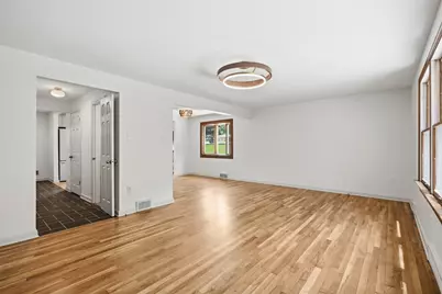 9732 Bellcrest Rd, Pittsburgh, PA 15237 - Photo 14