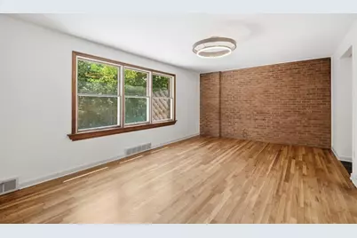 9732 Bellcrest Rd, Pittsburgh, PA 15237 - Photo 16