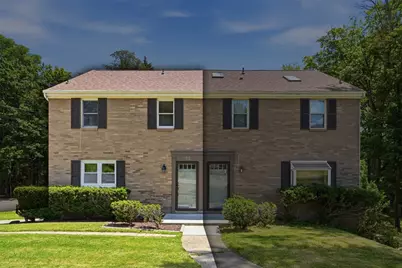 9732 Bellcrest Rd, Pittsburgh, PA 15237 - Photo 4