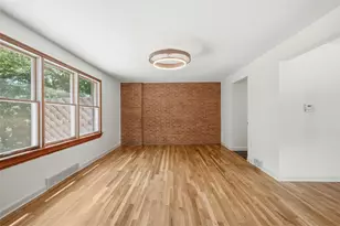 9732 Bellcrest Rd, Pittsburgh, PA 15237 - Photo 12