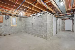 9732 Bellcrest Rd, Pittsburgh, PA 15237 - Photo 24