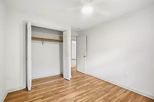 9732 Bellcrest Rd, Pittsburgh, PA 15237 - Photo 22