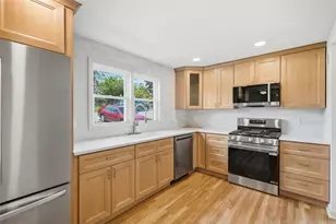 9732 Bellcrest Rd, Pittsburgh, PA 15237 - Photo 8