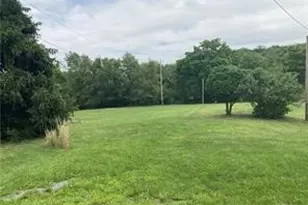 198 Wilson Ln, Raccoon Township, PA 15001 - Photo 18