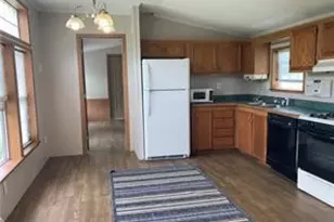 198 Wilson Ln, Raccoon Township, PA 15001 - Photo 4