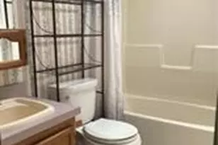 198 Wilson Ln, Raccoon Township, PA 15001 - Photo 8