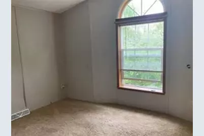 198 Wilson Ln, Raccoon Township, PA 15001 - Photo 12