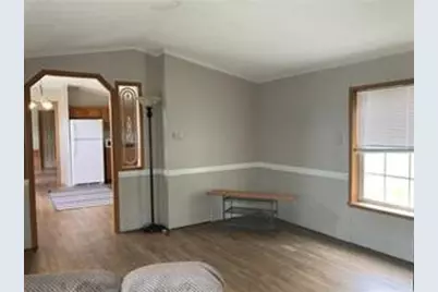 198 Wilson Ln, Raccoon Township, PA 15001 - Photo 10