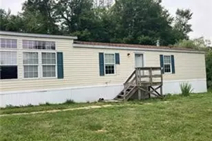 198 Wilson Ln, Raccoon Township, PA 15001 - Photo 20