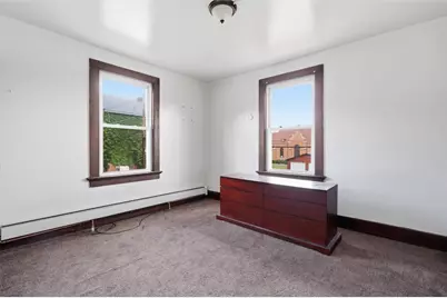 400 Spring St, Brownsville, PA 15417 - Photo 22