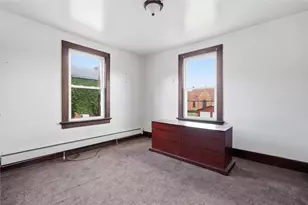 400 Spring St, Brownsville, PA 15417 - Photo 22