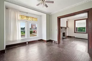 400 Spring St, Brownsville, PA 15417 - Photo 10