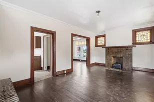 400 Spring St, Brownsville, PA 15417 - Photo 4