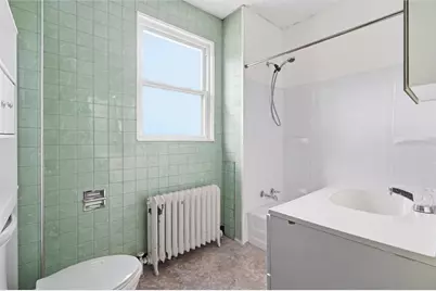 400 Spring St, Brownsville, PA 15417 - Photo 26