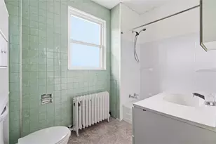 400 Spring St, Brownsville, PA 15417 - Photo 26