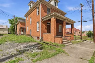 400 Spring St, Brownsville, PA 15417 - Photo 34