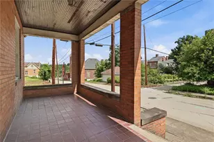 400 Spring St, Brownsville, PA 15417 - Photo 2