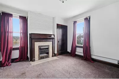 400 Spring St, Brownsville, PA 15417 - Photo 16