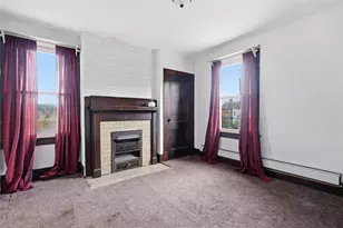 400 Spring St, Brownsville, PA 15417 - Photo 16