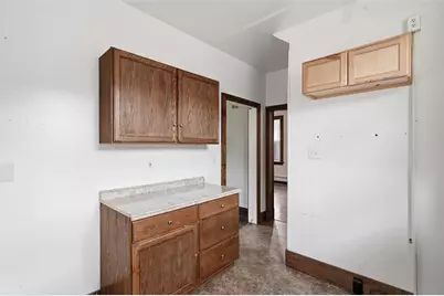 400 Spring St, Brownsville, PA 15417 - Photo 14