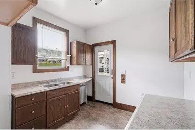 400 Spring St, Brownsville, PA 15417 - Photo 12
